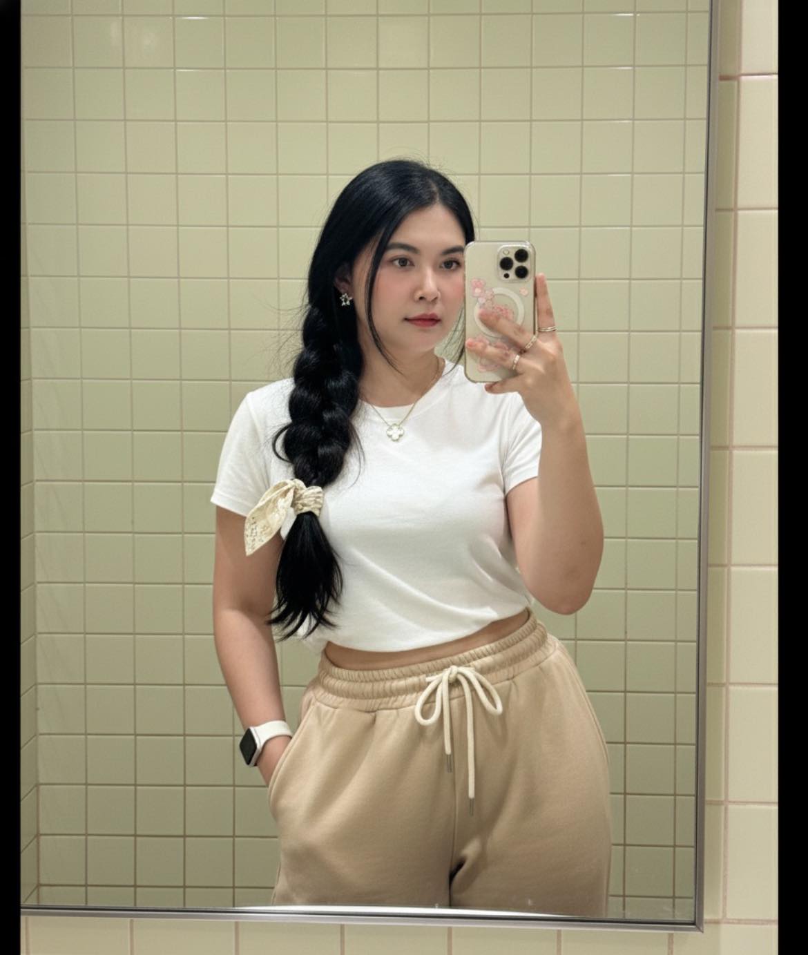 รองผู้อำนวยการ<br/>ฝ่ายวิชาการ